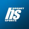 HORNETSPORTS